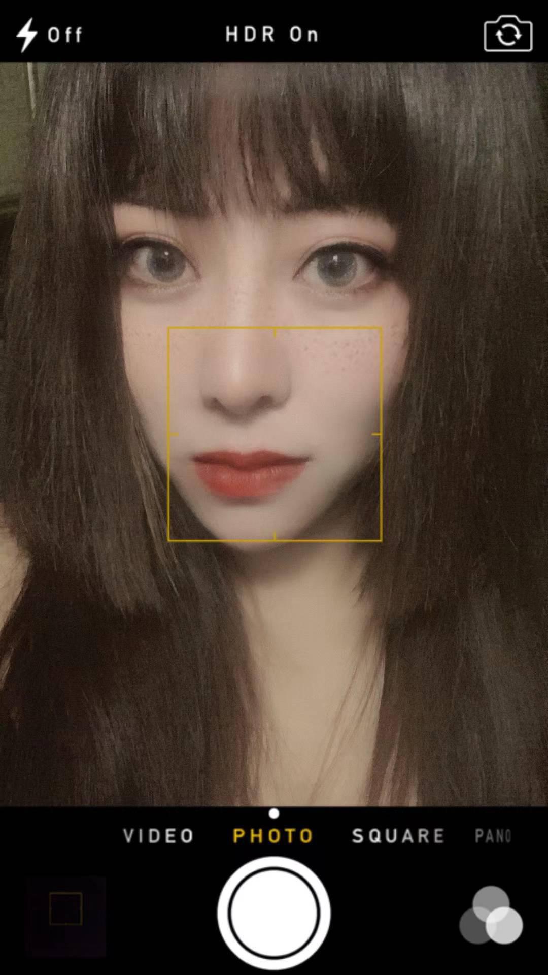 男士私密会所，水多大多都是兼职几天的