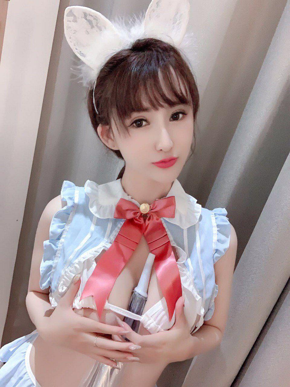 西安热辣妹妹，活好水多配合度高