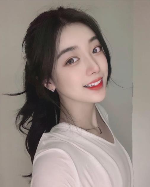 西安市区这家洗浴会馆真心不错