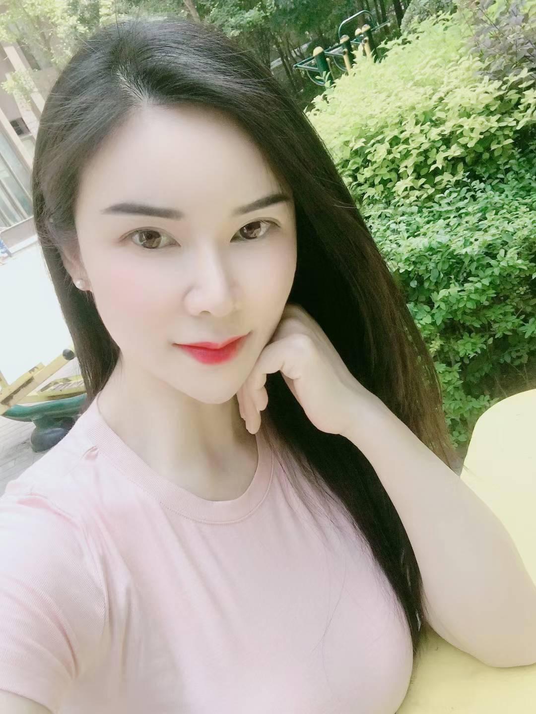 上海i性感漂亮的妹子