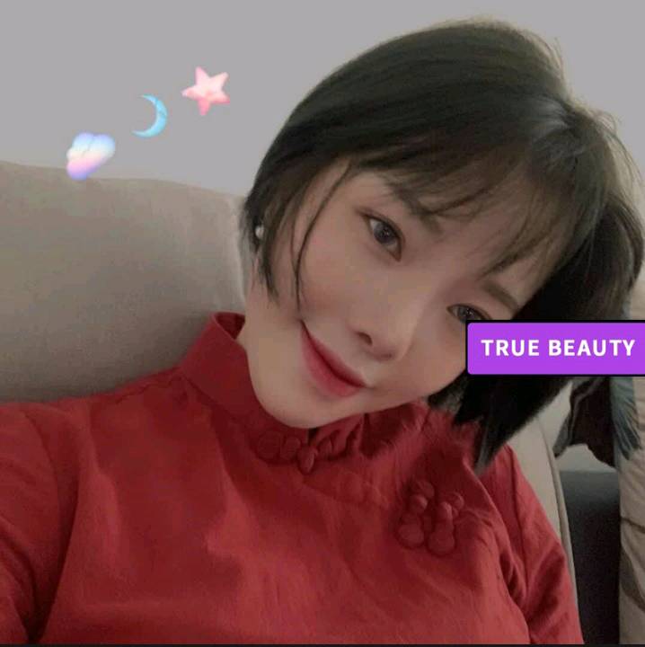 臀推，偷桃，按摩，