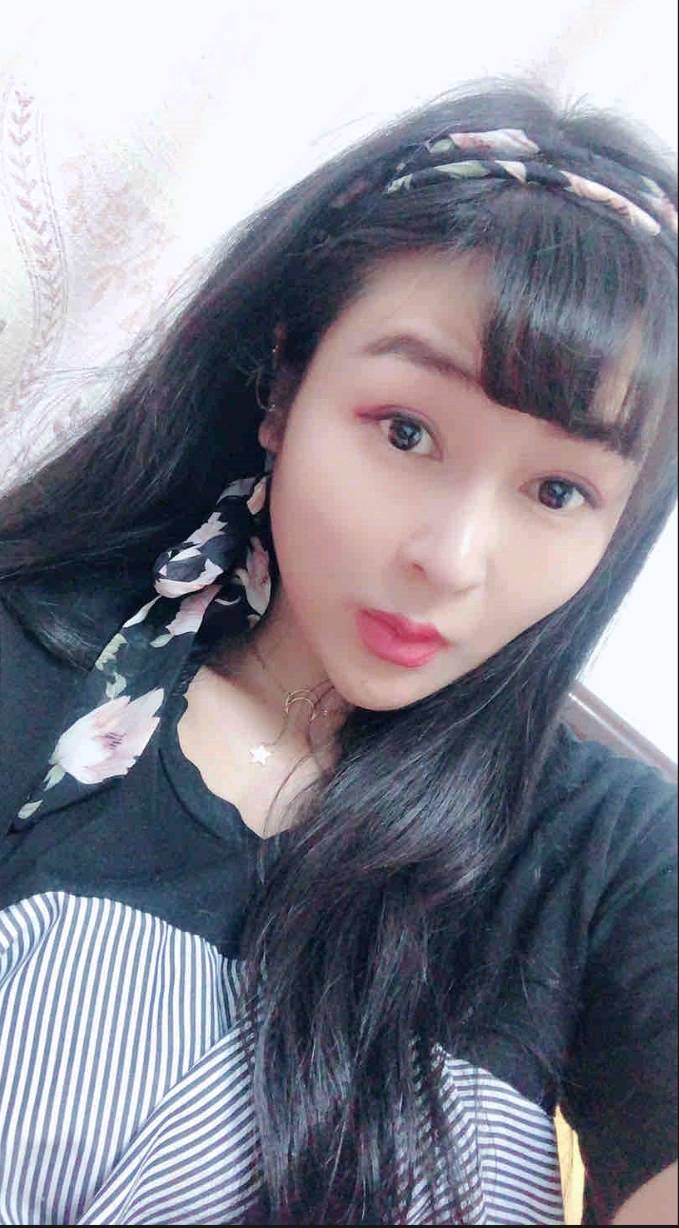 皮肤白嫩400一次性价比高